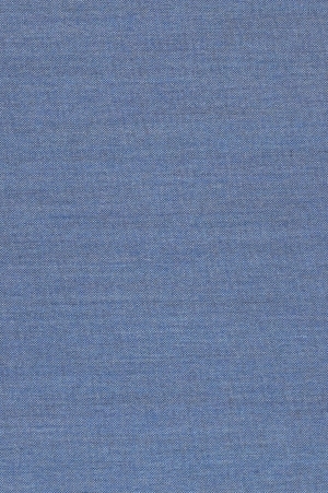 亚麻布料-ID:4021809