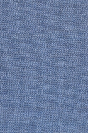 Fabric Linen