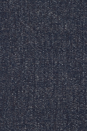 Fabric Linen