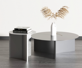 Modern Coffee Table-ID:356488949