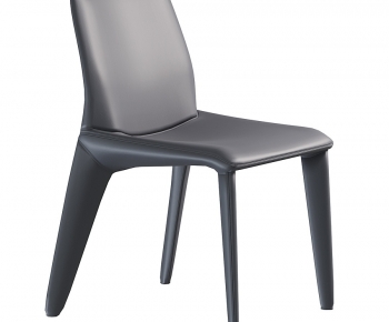 Modern Single Chair-ID:179410055