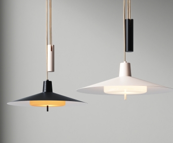 Modern Droplight-ID:535151002