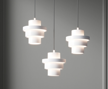 Modern Droplight-ID:164724112