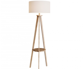 Modern Floor Lamp-ID:140877969