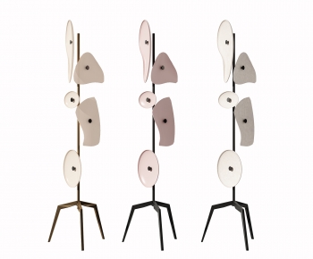 Modern Floor Lamp-ID:781820065