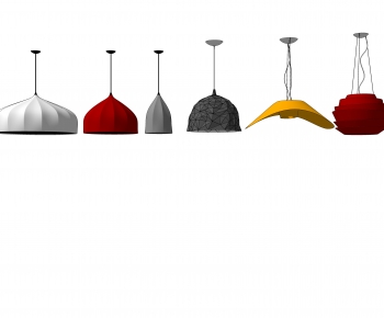 Modern Droplight-ID:471807966