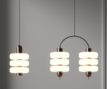 Modern Droplight-ID:101927042