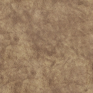 Rough Grain Leather