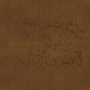 Rough Grain Leather