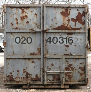 金属-集装箱-ID:4034972