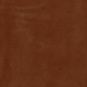 Fine Grain Leather