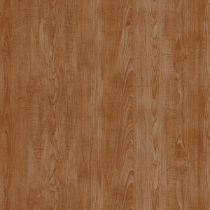 Wood Texture