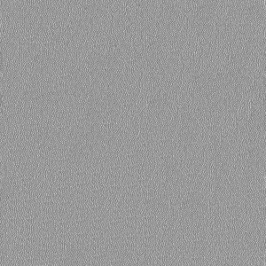 细纹皮革-ID:4035080