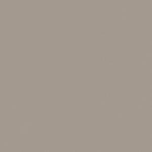 细纹皮革-ID:4035091