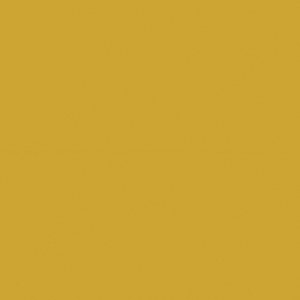 细纹皮革-ID:4035101