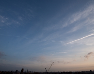  The Sky-ID:117873436