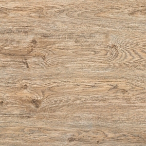 Wood Texture