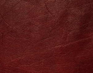 Rough Grain Leather