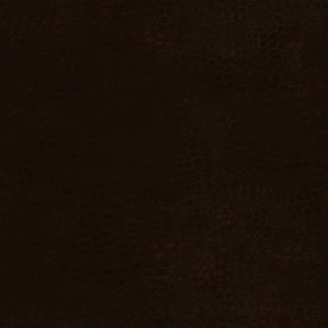 Rough Grain Leather