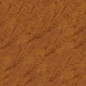 Rough Grain Leather