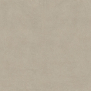 细纹皮革-ID:4035273