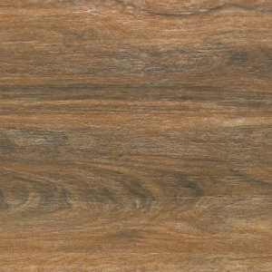 Wood Texture