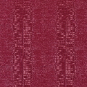 Rough Grain Leather