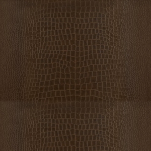 Rough Grain Leather