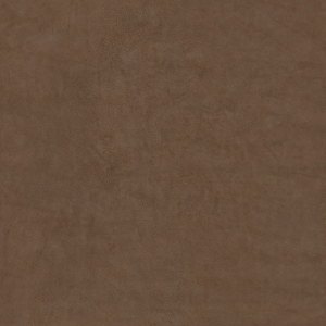 Fine Grain Leather