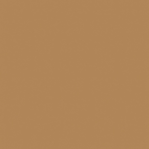 细纹皮革-ID:4035346