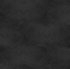 细纹皮革-ID:4035429