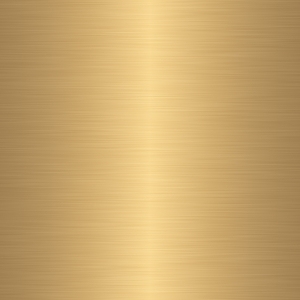 拉丝抛光金属-ID:4035473