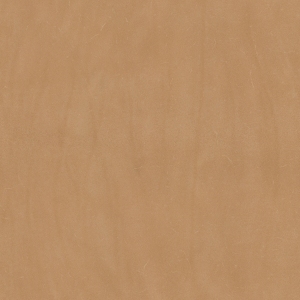 Fine Grain Leather