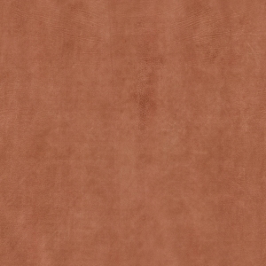 Fine Grain Leather