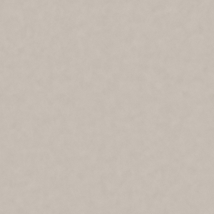 细纹皮革-ID:4035492