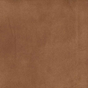 Rough Grain Leather