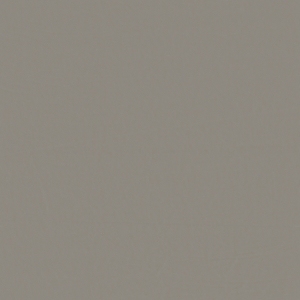 细纹皮革-ID:4035606