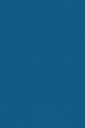 细纹皮革-ID:4035611