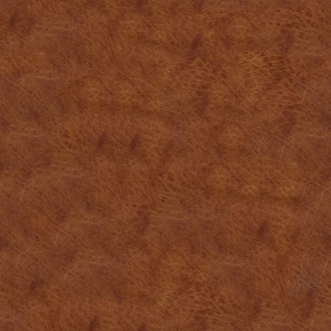 Rough Grain Leather