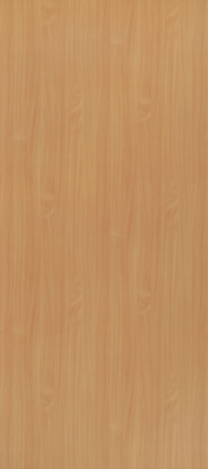 Wood Texture