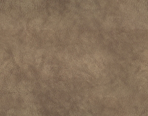 Rough Grain Leather