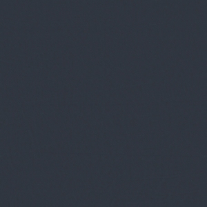 细纹皮革-ID:4035834