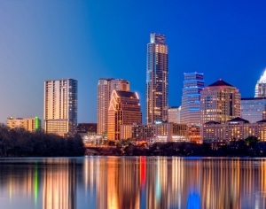 夜景贴图-ID:4035855