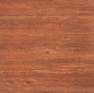 Wood Texture