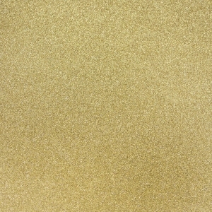 金箔银箔-ID:4035893