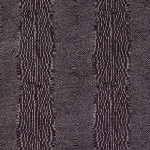 Rough Grain Leather