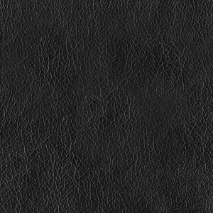 Rough Grain Leather