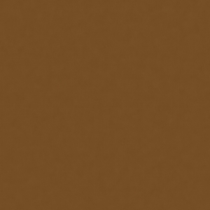 细纹皮革-ID:4035919