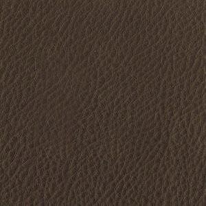 Rough Grain Leather