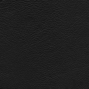 Rough Grain Leather